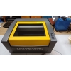 Laser CO2 | Universal Laser System VLS 2.30