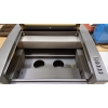 Laser CO2 | Universal Laser System VLS 2.30