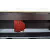 Laser CO2 | Universal Laser System VLS 2.30