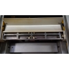 Laser CO2 | Universal Laser System VLS 2.30