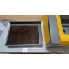 Laser CO2 | Universal Laser System VLS 2.30