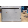 Laser CO2 | Universal Laser System VLS 2.30