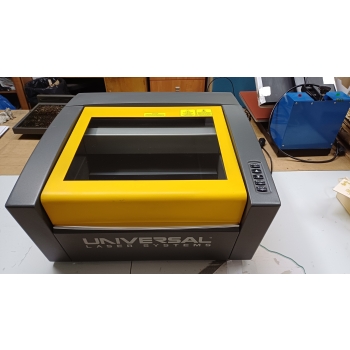 Laser CO2 | Universal Laser System VLS 2.30
