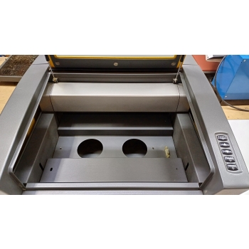Laser CO2 | Universal Laser System VLS 2.30