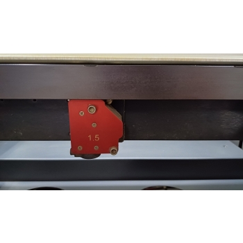 Laser CO2 | Universal Laser System VLS 2.30