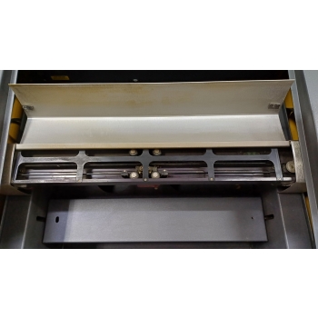 Laser CO2 | Universal Laser System VLS 2.30