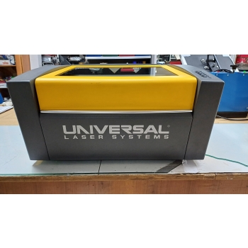Laser CO2 | Universal Laser System VLS 2.30